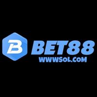 Bet88  Top Nhà Cái