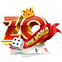 zowinonline 