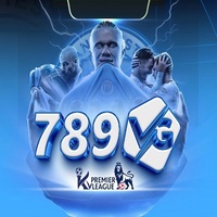 789VG biz