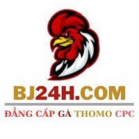 bj24h com