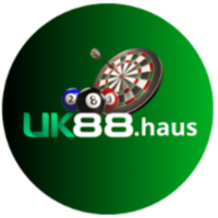 UK88 