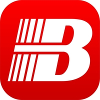 BTY522 