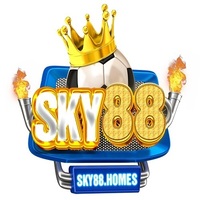 SKY88 homes