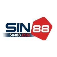 SIN88 