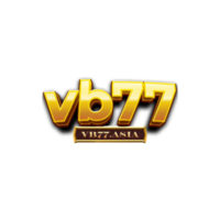 VB  77