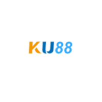 Nhà cái Ku88