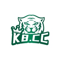 K8  CC