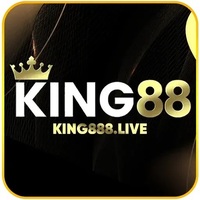 King88 live