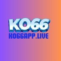 KO66 