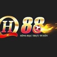 QH88 