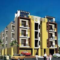 Nambiar  District 25