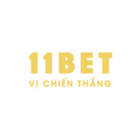 Nhà Cái 11bet