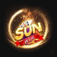 Cổng game Sunwin