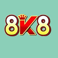 8Kbet Casino Leading reputable bookmaker in betting 