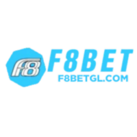 F8BETgl com