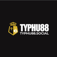  Typhu88