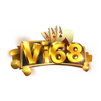 VI68 