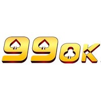 99ok vnco