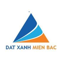 Đất Xanh Miền Bắc