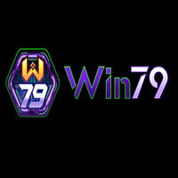 Game Bài Win79
