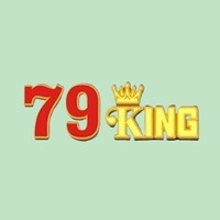 79KING  today