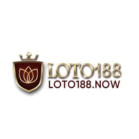 loto188 now