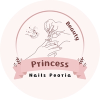 Princess Nails &  Spa Peoria