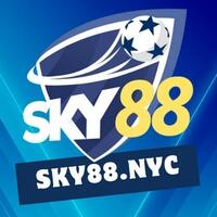 SKY88 - Cá Cược Thể Thao &  Casino Trực Tuyến Đẳng Cấp, Cơ Hội Thắng Lớn