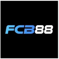 fcb88 group