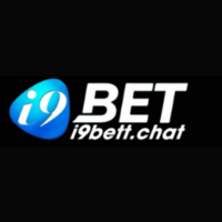 i9bett 