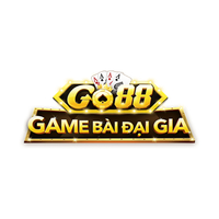 Nhà Cái Go88
