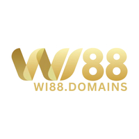 wi88 domains