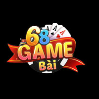 68gamebai  garden
