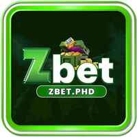 Zbet-   Nhà cái cá cược