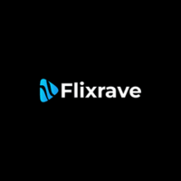 Flixrave Lat