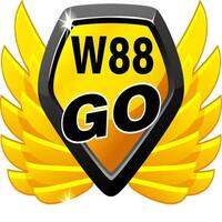 W88  Cổng Game Trực Tuyến Hàng Đầu Việt Nam