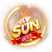 SUNWINvn art