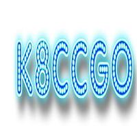 K8CC - Trang Dang Nhap Chinh Thuc K8CC Casino  Uy Tin Nhat
