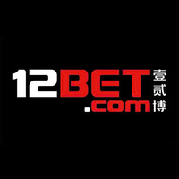 Nhà cái uy tín  12bet