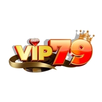 linkvip79h win