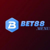 bet88 menu
