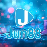Jun88 