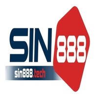 SIN88 - Nhà Cái Cá Cược Trực Tuyến  Uy Tín Hàng Đầu Việt Nam