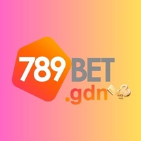789BET  