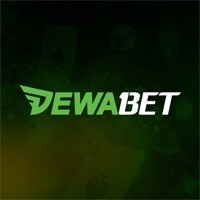 Dewabet Mobi 