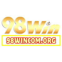 98WIN 