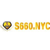 S666 Nha Cai Dang Cap San Choi Ca Cuoc Truc Tuyen Chuyen Nghiep