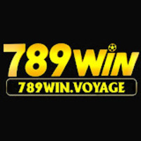 789Win Voyage