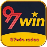 97win 