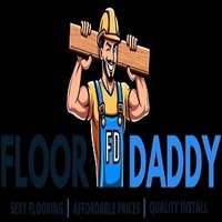 Floor Dady 